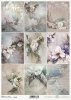 motywy roślinne, motywy kwiatowe, tło, tapeta, kolaż, rośliny, kwiaty*floral motifs, floral motifs, background, wallpaper, collage, plants, flowers*blumenmotive, blumenmotive, hintergrund, wallpaper, collage, pflanzen, blumen*motivos florales, motivos flo